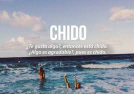 Pin En She