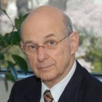 Bill Attridge Email & Phone Number