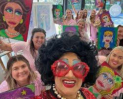 THE 10 BEST Classes & Workshops in Sydney (Updated 2025)