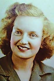 Juan Drayton's Instagram, Twitter & Facebook