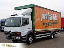 Maybe you would like to learn more about one of these? Ø´Ø§Ø­Ù†Ø© Mercedes Ø³ØªØ§Ø¦Ø± Ù…Ù†Ø²Ù„Ù‚Ø© Plsc Atego 1518 2 4 Ø¯ÙŠØ²Ù„ Ø£ÙˆØ±Ùˆ 3 Ù…Ø³ØªØ¹Ù…Ù„ Ø±Ù‚Ù…6109614