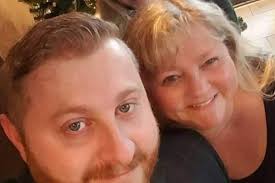 Fundraiser for Karen Egger by Lisa Clausen : Support for family of Jared  Browning