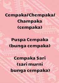 Nama nama bayi perempuan islami di bawah ini adalah nama bayi perempuan islami yang memiliki arti sekaligus juga adalah nama bayi perempuan islami modern. Helmi Exwostorian Nama Nama Bayi Perempuan Dalam Bahasa Melayu Kuno Dan Klasik