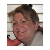 Search Sandra Welsh Obituaries and Funeral Services