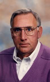 Jerry Doonan Obituary (2015)