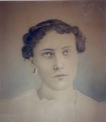 Bulah Eugenia Kelley Kittrell (1878-1901)