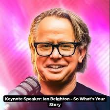 Don’t miss this. ⬇️⬇️⬇️, FREE 🤝 Networking