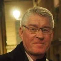 30+ "Jan Ost" profiles