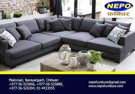 Check out our living room sofa selection for the very best in unique or custom, handmade pieces from our sofas & loveseats shops. Nepo Furniture Is One Of The Reputed Company For Furniture In Nepal We Always Ensure To Fulfill Each And Every Custom Made Furniture Furniture Hotel Furniture