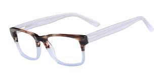 Unisex Full Frame Acetate Eyeglasses Fashion Eyeglasses Glasses Fashion Eyeglasses