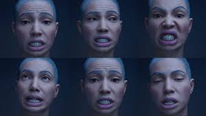 Semana 410_1 Cuerpos Sensibles — [ANTI]MATERIA