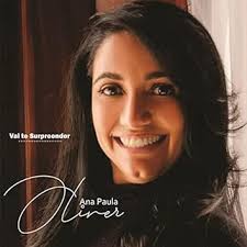 Play Ana Paula Oliver