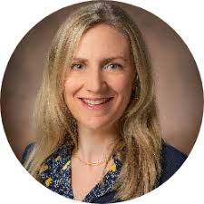 Women Also Know Stuff