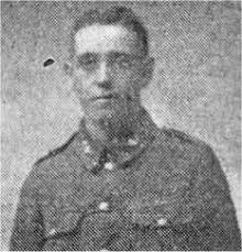 Search for "Dawson" in lastname