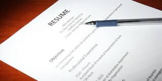 Career objective statement in the resume is very important for a bank job. What Are Some Of The Best Career Objectives Written In A Resume Quora