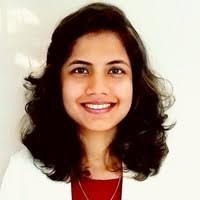 Eric Irving Email & Phone Number