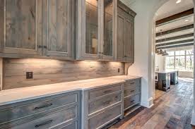 1001 sherbrooke street west montreal, qc h3a 1g5, canada. Witherspoon Luxury Community Home Builder Schumacher Homes