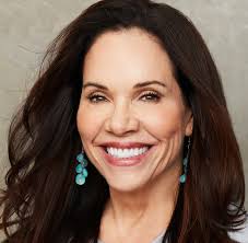 Marty Stevens-Heebner