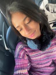 hi! My name is Ella Coyle and I am from Athens, Pennsylvania. I am most  likely committing to Penn State (university park). I am going in undecided.  I love spending time with