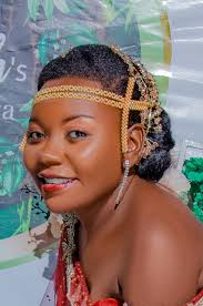 KEB International Group (@KEBiGroup)