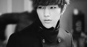 Hasil gambar untuk korean boy
