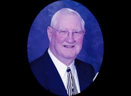 Norman Batterman Obituary (2023)