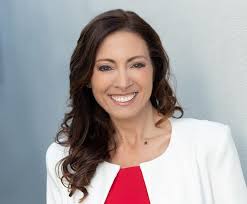 Amazon.com: The Wise Advocate: The Inner Voice of Strategic Leadership:  9781515930938: Kleiner, Art, Schwartz, Jeffrey M., M.D., Thomson, Josie,  Yen, Jonathan: 圖書