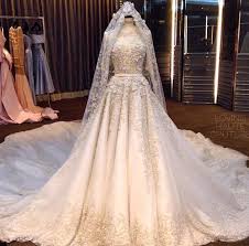 Ralph And Russo Wedding Dress Vestidos De Novia Vestido De Novia Musulman Vestidos De Boda