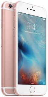 Rose gold, gold, space grey. Apple 6s Rose Gold Wallpaper Collection