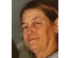 Diane Meredith Obituary and Online Memorial (2025)