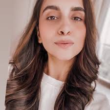 Monalisa Panda|Lifestyle Blog (@monahleesa) • Instagram photos and videos