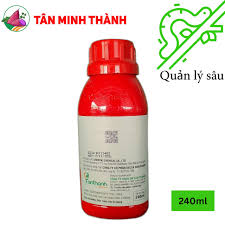 TT Glim 270SC