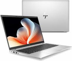 Image result for Notebook Computer