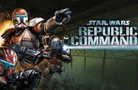 We did not find results for: Star Wars Republic Commando Arrives On Ps4 And Nintendo Switch
