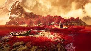Ubisoft Official Ubisoft News Previews And Features Far Cry 4 Mundo Dos Games Shangri La
