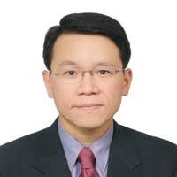 Nick Creighton Email & Phone Number