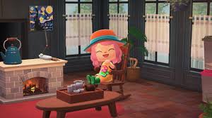 See more ideas about animal crossing, animal crossing pocket camp, happy home designer. Saharah I Love This Wallpaper Animalcrossing