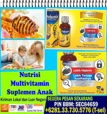Vitamin b kompleks terdiri dari vitamin b1, b6, dan b12. Vitamin Anak Untuk Otak Vitamin Yang Baik Untuk Anak Suplemen Untuk Daya Tahan Tubuh Vitamin Untuk Anak Kurus Vitamin Unt Nutrisi Anak Multivitamin Nutrisi