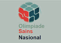 Sebelumnya, ksn dikenal dengan nama olimpiade sains nasional (osn). Download Soal Osn Ipa Smp 2017 Tutorial Salim
