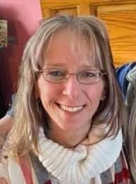 This is one of the saddest posts I've ever posted in awhile because it hits  close to home , my beautiful sister in law Audrey T. Gallant 😞🌹  Obituaries in Worcester, MA