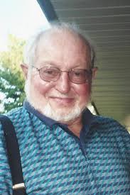 Obituary information for Earl William Welden