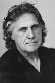 Ian Jolly was, for several decades, the best-known press photographer in  the north of Scotland.