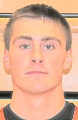 Hamilton County Parks and Rec turns 50