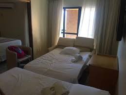 Tripadvisor has 139,331 reviews of joao pessoa hotels, attractions, and restaurants making it your best joao pessoa resource. Sofa Cama Cama Extra Picture Of Hardman Praia Hotel Joao Pessoa Tripadvisor