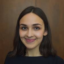 Ana Bárbara GARZA FUENTES