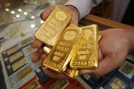 Gold Prices High Again After Yesterday Fall Gold Bars For Sale Buying Gold Gold Price