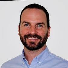 Dennis Haldeman's Instagram, Twitter & Facebook