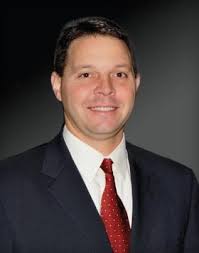 There's No Playbook For Doing What We're Doing'; Calhoun County Schools  Re-Open Thursday