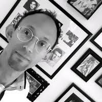 100+ "Elroy" profiles