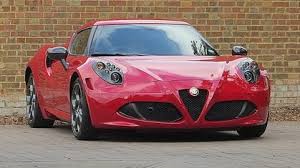 Image result for New Rosso Alfa 2014 Alfa-Romeo